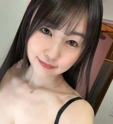 脱口秀新势力综艺免费观看