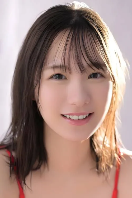 山海厨房综艺速看在线观看