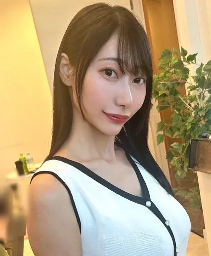 归途列车家庭剧热播全集